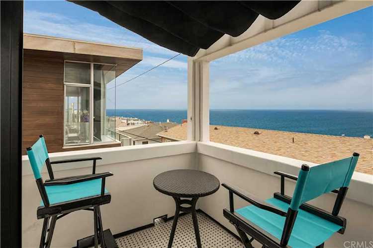 316 34th Street Manhattan Beach, CA 90266