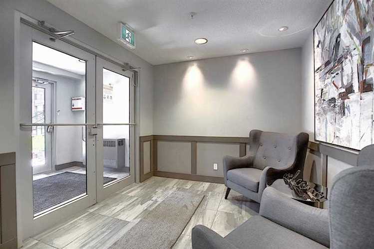 450 Kincora Glen Rd NW #2307 Calgary, AB T3R 1S2
