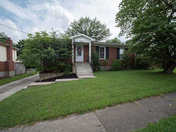10202 St Rene Rd Louisville, KY 40299