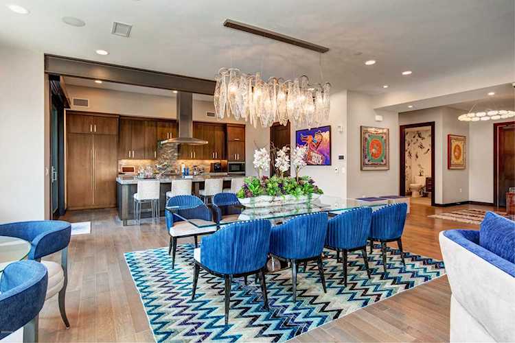 7101 Stein Circle Park City, UT 84060