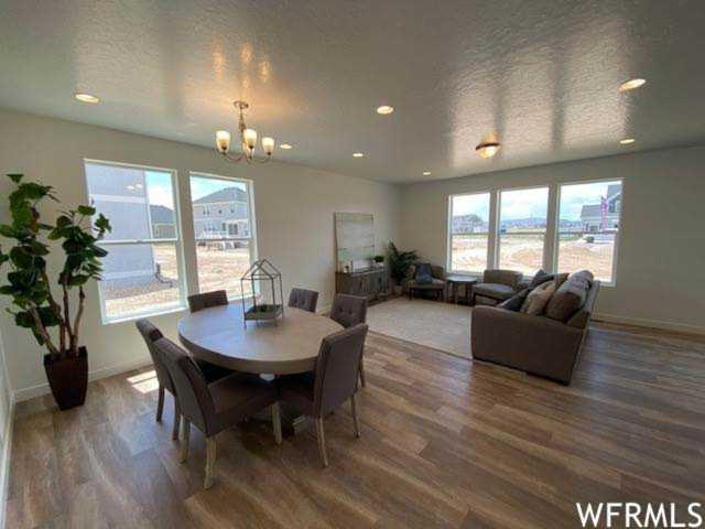 918 S Vine W St Mapleton, UT 84664