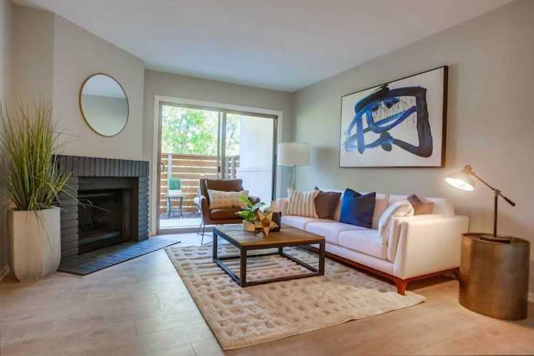 1820 S El Camino Real #Unit 103 Encinitas, CA 92024