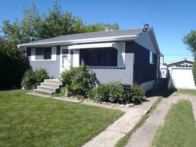 4908 47 St Innisfail, AB T4G 1N3