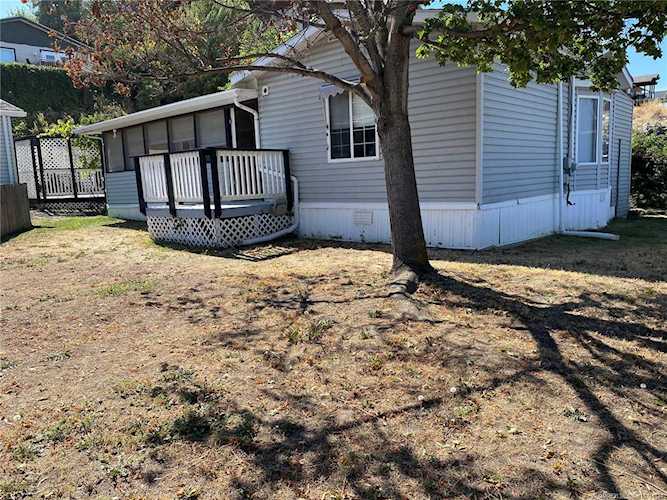 5155 Chute Lake Road Kelowna, BC V1W4R9