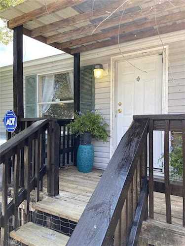 1609 San Gabriel Ranch RD Liberty Hill, TX 78642