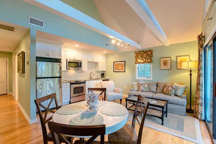 4257 Mariners Watch Kiawah Island, SC 29455