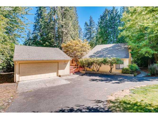 12809 NW 22nd Ct Vancouver, WA 98685