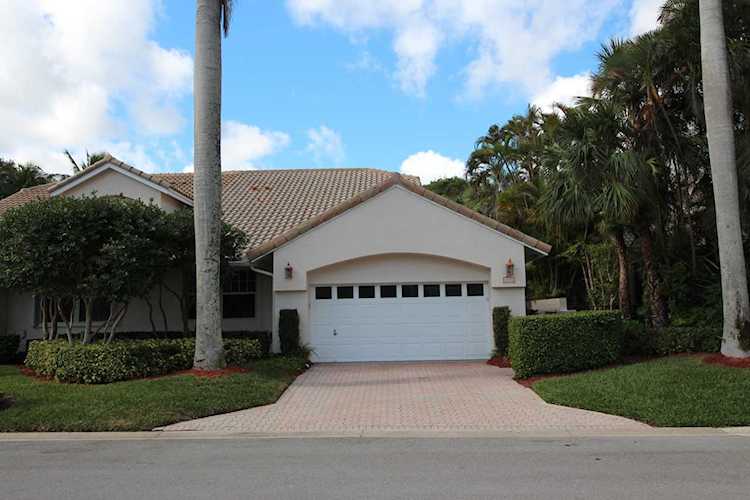 2225 NW 62Nd Drive Boca Raton, FL 33496