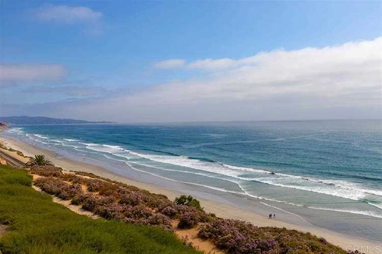 105 Spinnaker Ct., Del Mar, 92014 | MLS#200037988 Photo 1