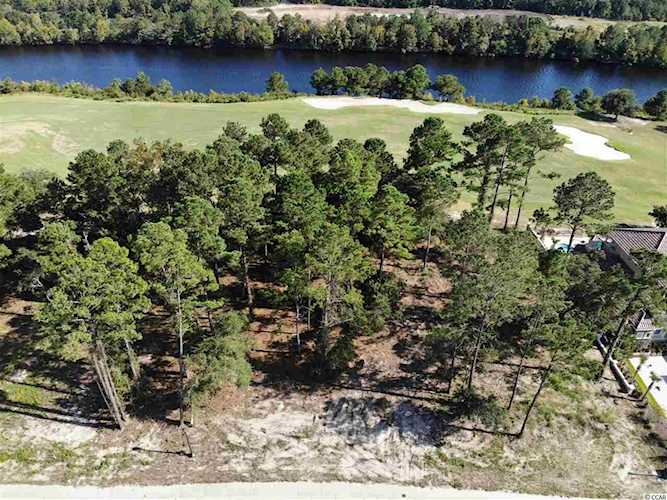 9393 Venezia Circle Myrtle Beach, SC 29579