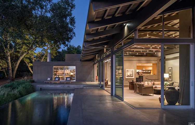 2242 Nelligan Road Glen Ellen, CA 95442