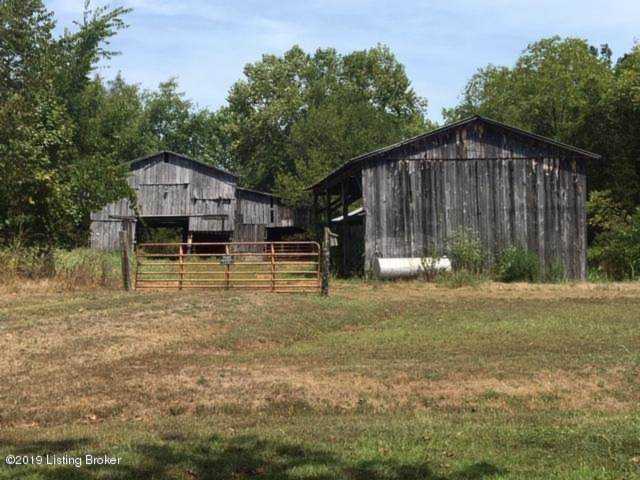 228 S 31 E Mt Washington, KY 40047
