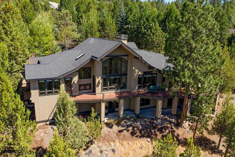 2953 NW Fitzgerald Ct Bend, OR 97703