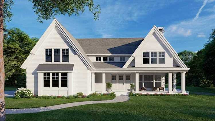 20820 Radisson Road Shorewood, MN 55331