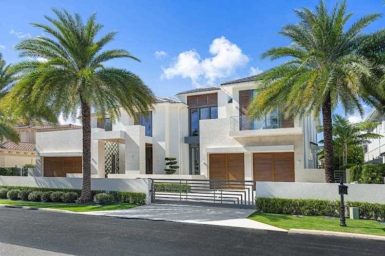 249 W Alexander Palm Road Boca Raton, FL 33432