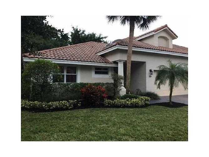 2276 NW 52Nd Street #0 Boca Raton, FL 33496