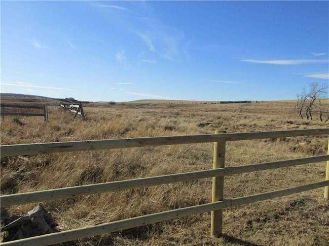 48 St W Rural Foothills County, AB T1S 1A1
