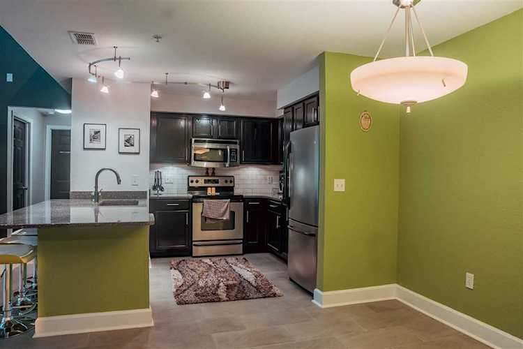 2801 Chancellorsville Dr Tallahassee, FL 32312