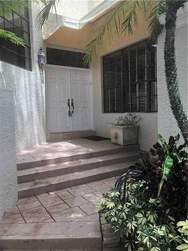 7461 Campo Florido #7461 Boca Raton, FL 33433