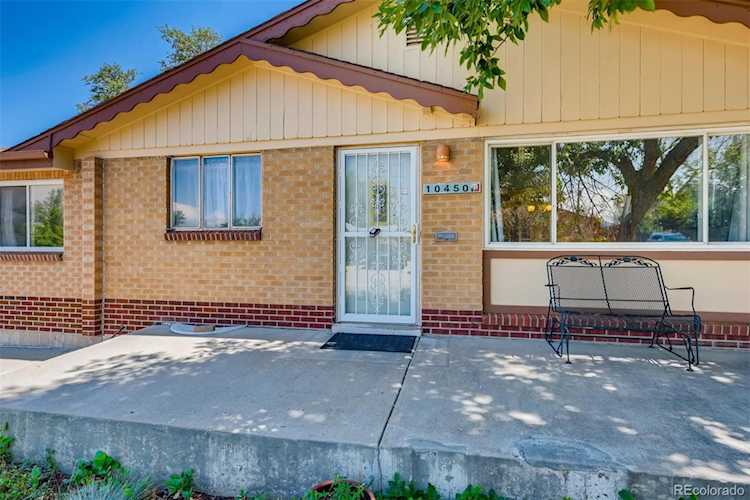 10450 Lincoln St Northglenn, CO 80233