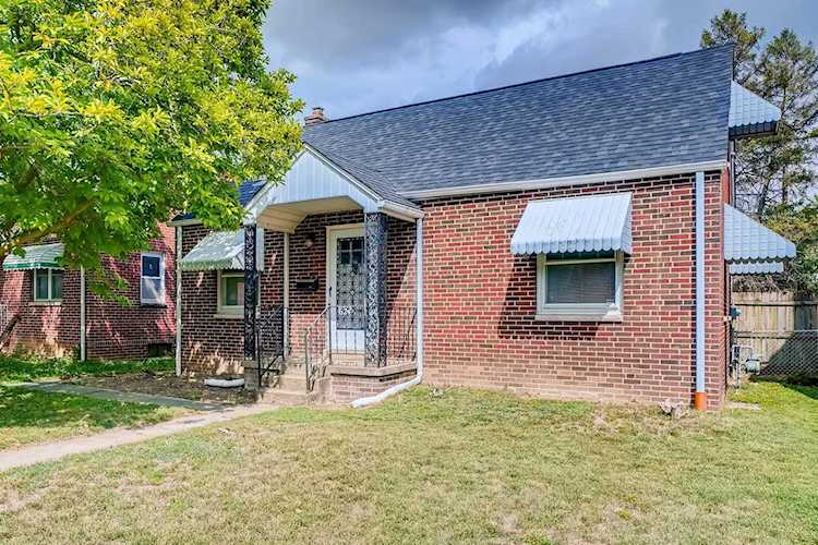 624 Butler Avenue Columbus, OH 43223 | MLS 220029875 Photo 1