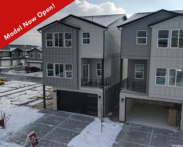 636 E 460 S American Fork, UT 84003