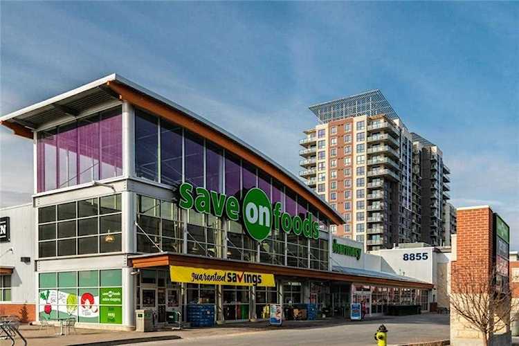 8880 Horton Rd SW 1308Calgary Real EstateHaysboro Homes for Sale