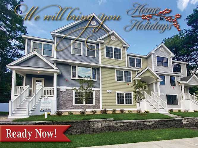 69 Main St #Unit C Exeter, NH 03833