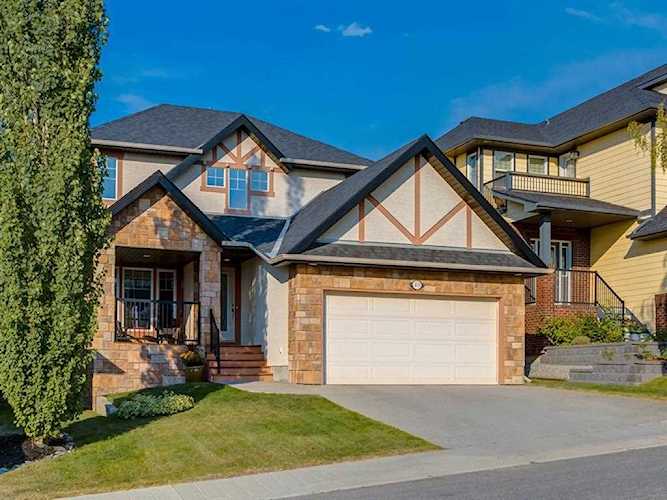 40 Crestmont Way SWCalgary Real EstateCrestmont Homes for SaleA1026871