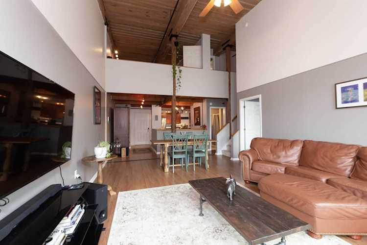 125 Main St #63 Newmarket, NH 03857