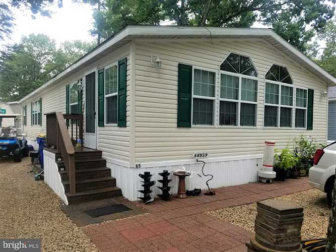 34939 North Dr Lewes, DE 19958