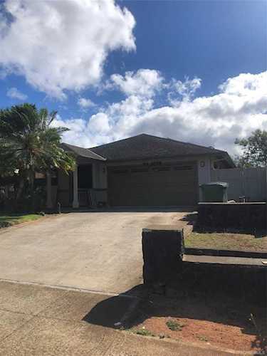 94-1079 Awalua Street Waipahu, HI 96797