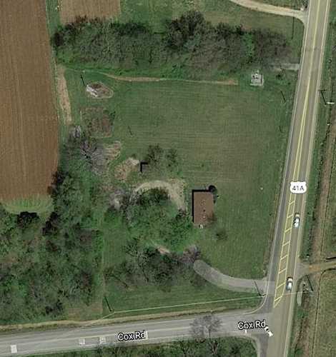 8279 Horton Hwy College Grove, TN 37046