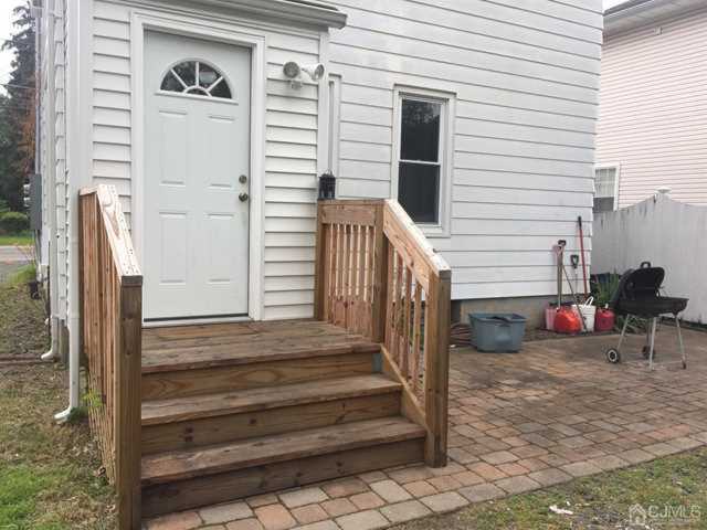 108 Manalapan Road Spotswood, NJ 08884