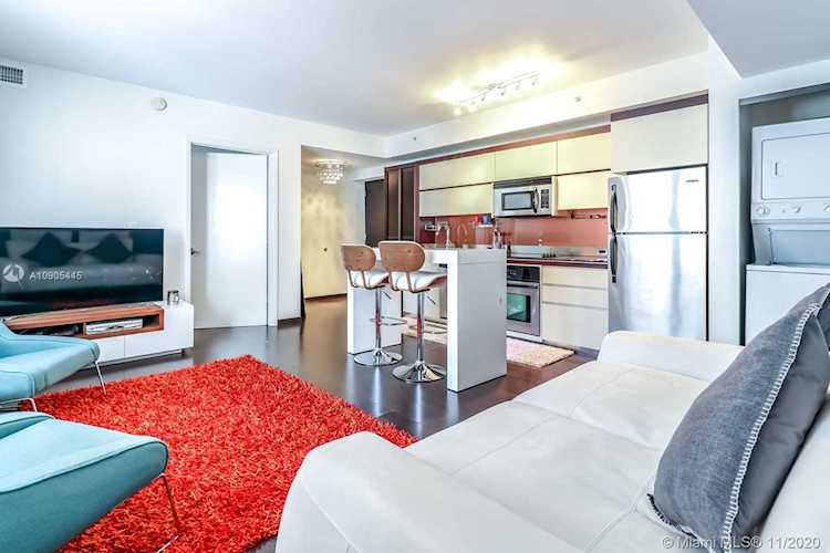 435 21st St #214 Miami Beach, FL 33139