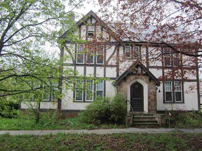 73 Williams St Rutland, VT 05701