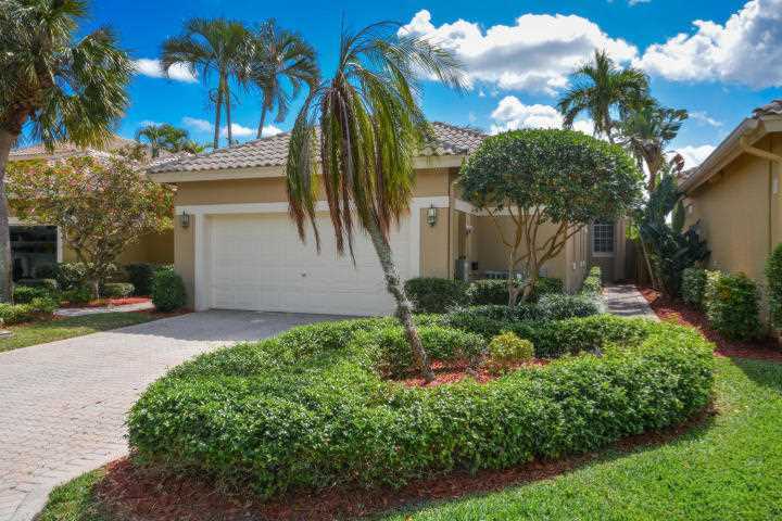 2492 NW 67Th Street Boca Raton, FL 33496