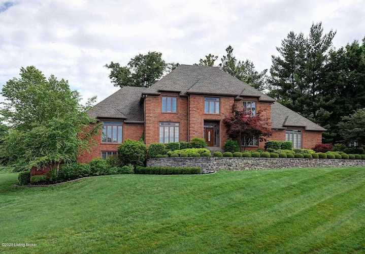 2801 Alta Vista Pl Louisville, KY 40206 | MLS 1560560 Photo 1