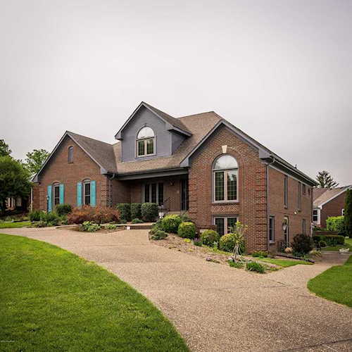 1700 Parkridge Pkwy Louisville, KY 40214 | MLS 1558886 Photo 1