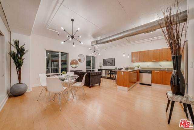 645 W 9th Street #644, Los Angeles, CA 90015 | RubyHome Photo 1