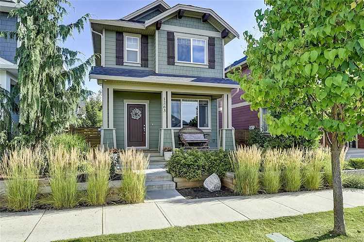 1263 Steele Road Kelowna, BC V1W5K4
