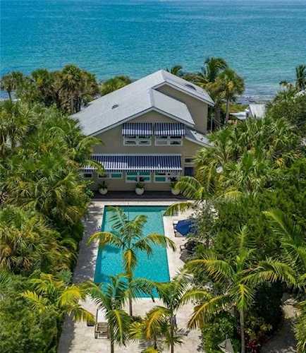 7340 Point of Rocks Rd Sarasota, FL 34242
