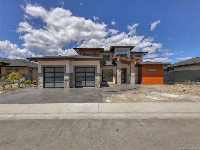 5564 Upper Mission Drive Kelowna, BC V1W4L6