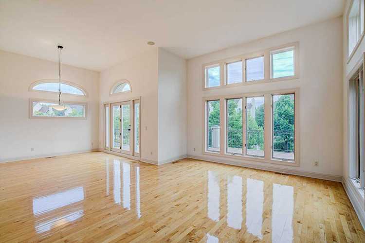 513 River Street Minneapolis, MN 55401