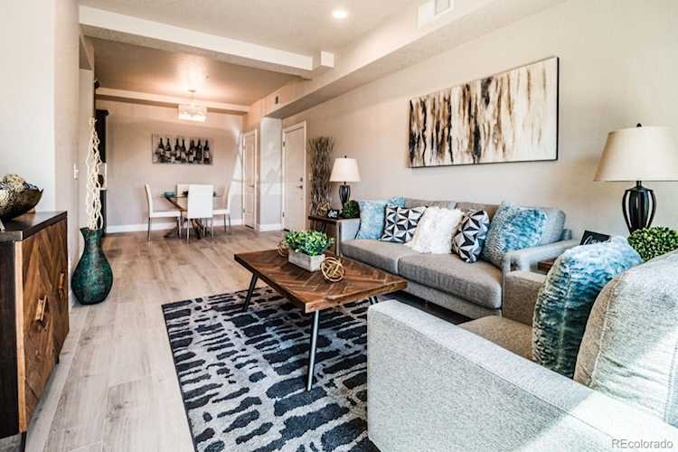 1401 W 85th Ave #C206 Federal Heights, CO 80260