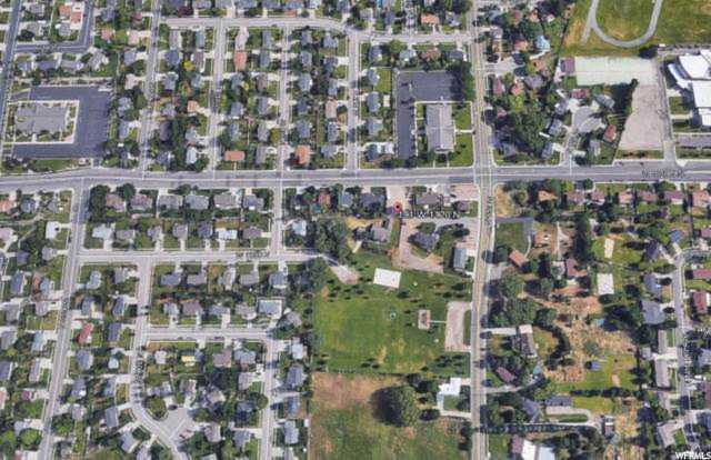 191 W 1120 N American Fork, UT 84003 | MLS 1698389 Photo 1