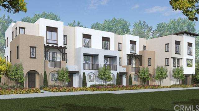 2432 Verano Way Vista, CA 92081
