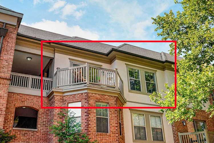 11 W Lincoln Street Columbus, OH 43215