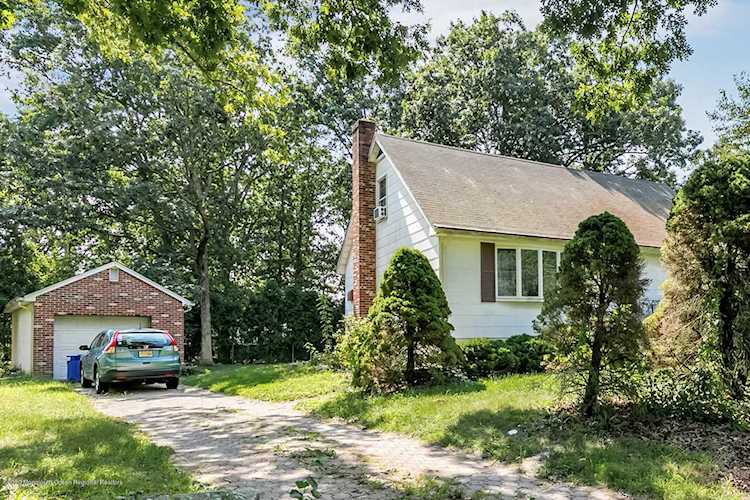 50 E 2nd St Howell, NJ 07731 | MLS 22030889 Photo 1