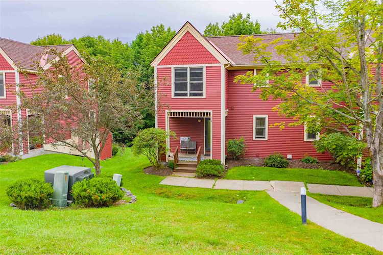 33 Hebert Rd #6 Montpelier, VT 05602